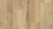 Виниловый ламинат Tarkett Art Vinyl Funky House Bob 1220х195мм, 1 м.кв.